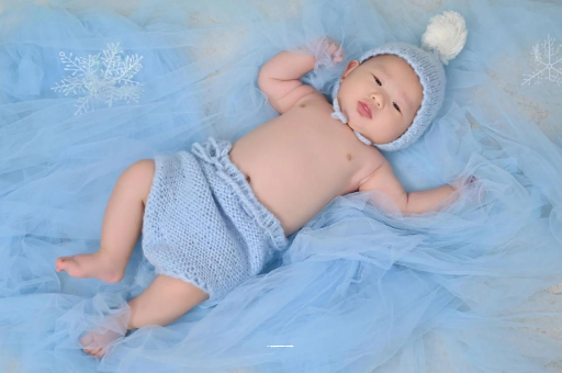 平邑母乳宝宝大便颜色